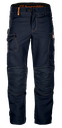 Pantalon de travail Harpoon Multi ELECTRO