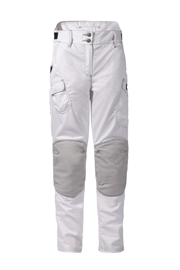 Pantalon Harpoon Multi Stretch Femme RUBY