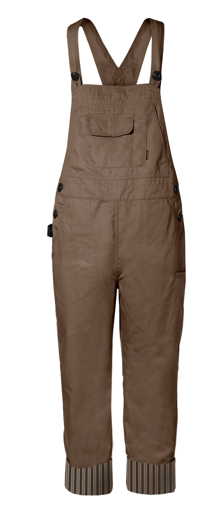 Salopette Femme ROSIE