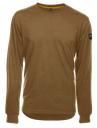 Tee-shirt ML TUCKER 2