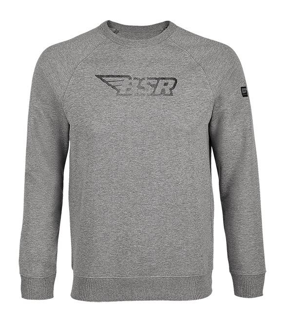 Sweat-shirt DOMA