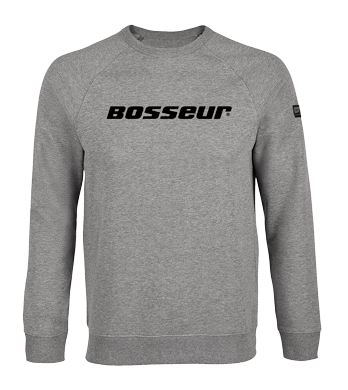 Sweat-shirt DOMA
