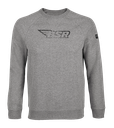 Sweat-shirt DOMA