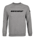 Sweat-shirt DOMA