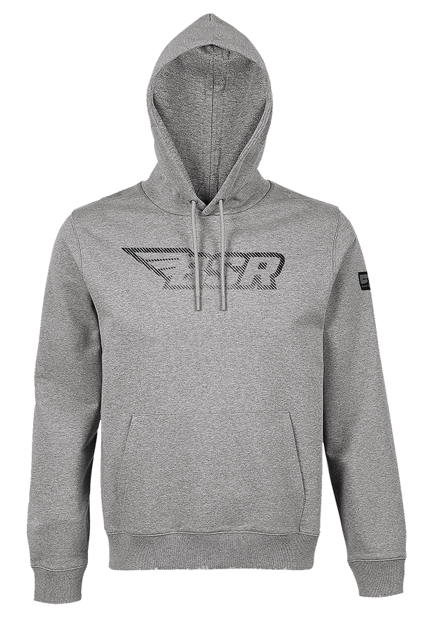 Sweat-shirt CREEK