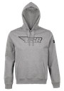 Sweat-shirt CREEK
