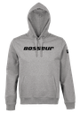 Sweat-shirt CREEK