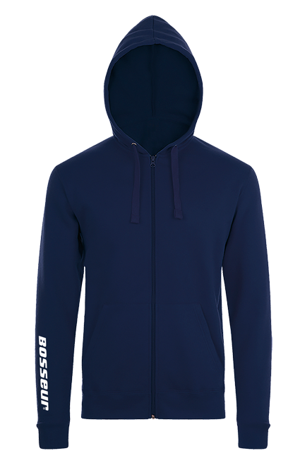 Sweat-shirt femme JUANA