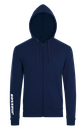 Sweat-shirt femme JUANA