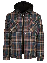 Veste MUSTANG