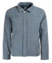 Veste velours COMANCHES