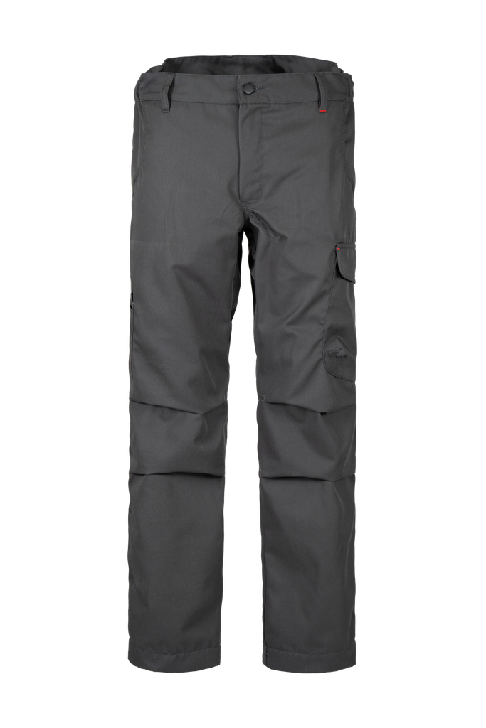 Pantalon ROADRUNNER