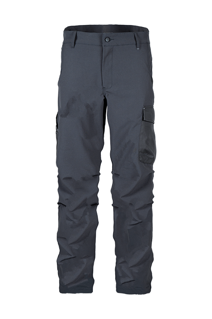 Pantalon ROADRUNNER STRETCH
