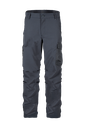 Pantalon ROADRUNNER STRETCH