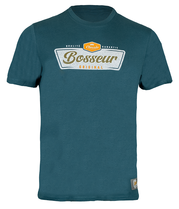 Tee-shirt COVENTRY