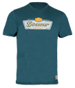 Tee-shirt COVENTRY
