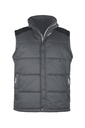 Gilet de froid FREEZ