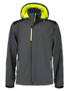 Softshell NOVA
