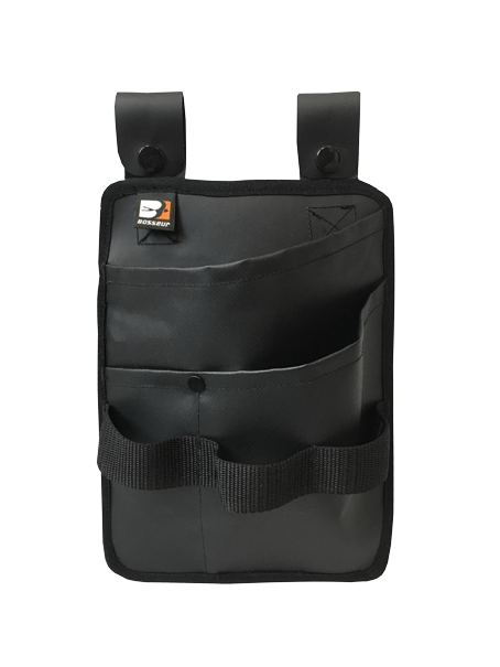 Poche outils amovible grand modèle