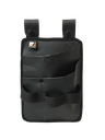 Poche outils amovible grand modèle