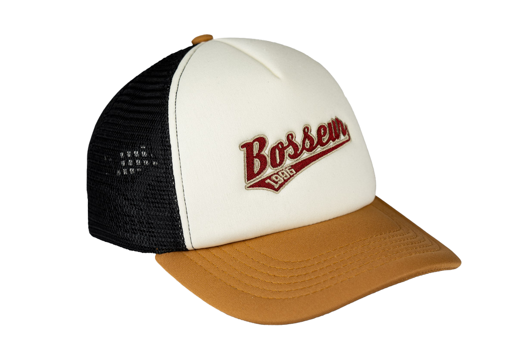 Casquette EQUATEUR
