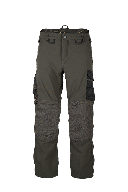 Pantalon HIRO