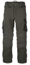 Pantalon de travail HIRO