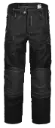 Pantalon Harpoon MULTI + Mince