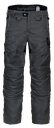 Pantalon Harpoon MULTI + Mince