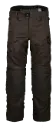 Pantalon Harpoon MULTI + Confort
