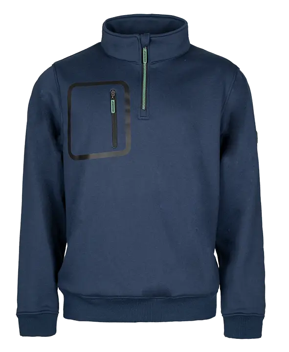 Sweat-shirt TRAKS