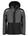 Veste Softshell HAZE