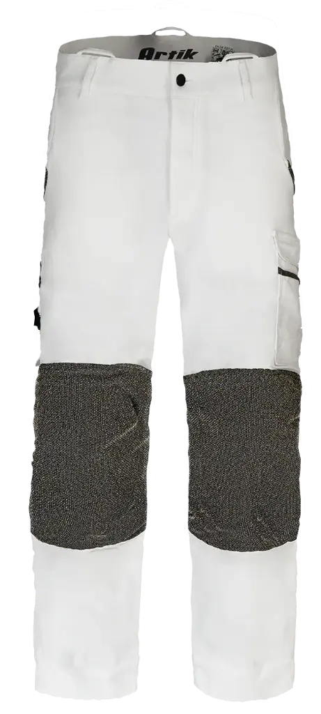 Pantalon ARTIK