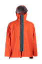 Veste de pluie STORM