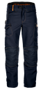 Pantalon Harpoon Multi Electro