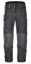 Pantalon Harpoon Multi standard