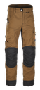 Pantalon Trident Standard