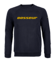 Sweat-shirt col rond Doma