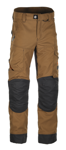 [11557] Pantalon Trident Standard