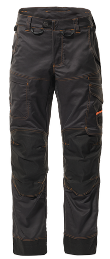 [11643] Pantalon Trident Stretch Standard