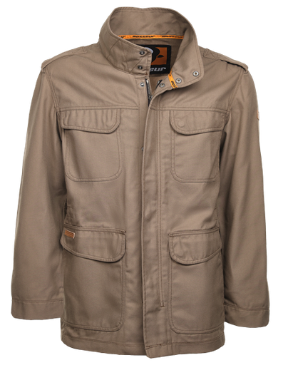 [11276] Veste M65