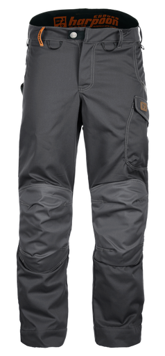 [11284] Pantalon de travail Harpoon ENDURO