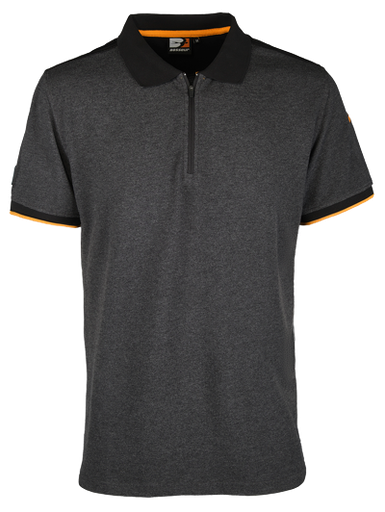 [11499] Polo TRIDENT