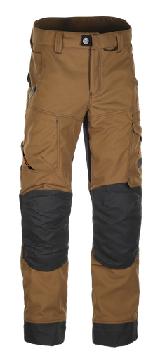 [11557] Pantalon de travail TRIDENT Standard