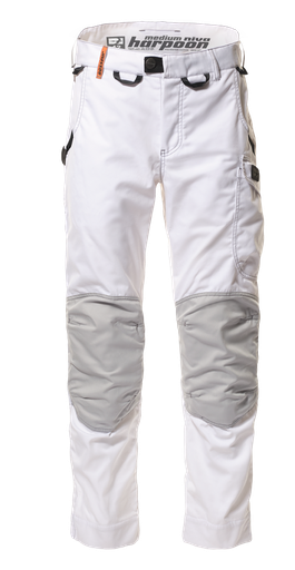 [11638] Pantalon de travail Harpoon Medium NIVA