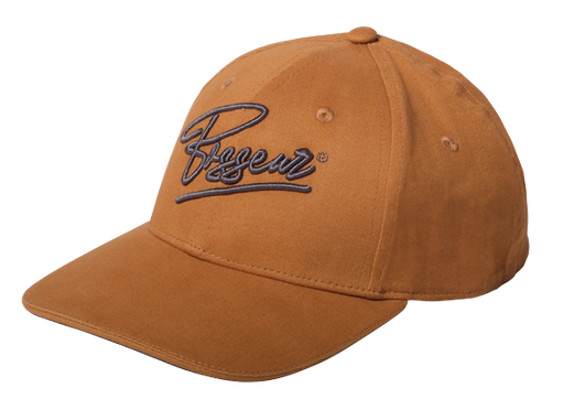 [11713] Casquette JUMP