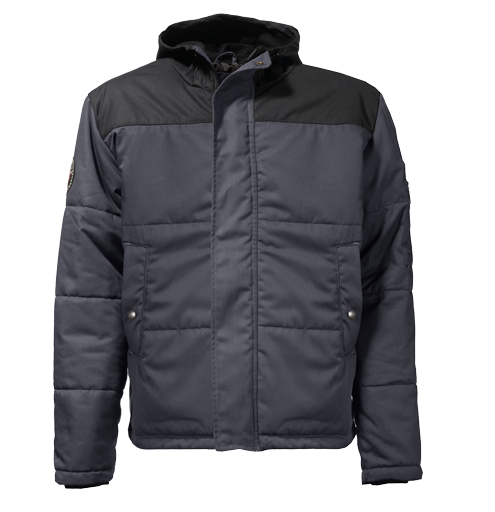 [11724] Veste BEAR