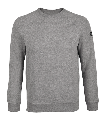 [11791] Sweat-shirt MILOS