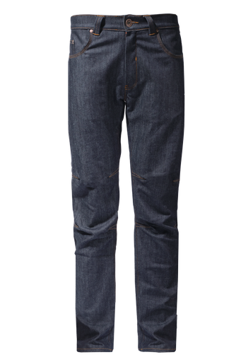 [11891] Pantalon de travail VICTORY