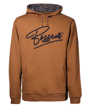 [11932] Sweat-shirt LIZAR